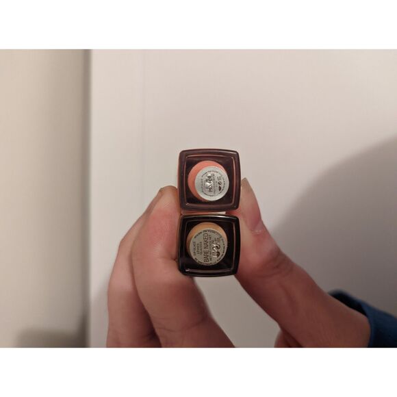 Laura Mercier Mini Lip Glace NEW - Picture 2 of 2